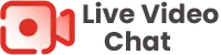 X Sexy Live Video Call Logo